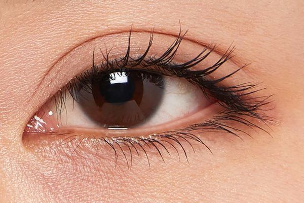 【タイプ別】おすすめのマスカラランキング!口コミや使用感も徹底解説の画像